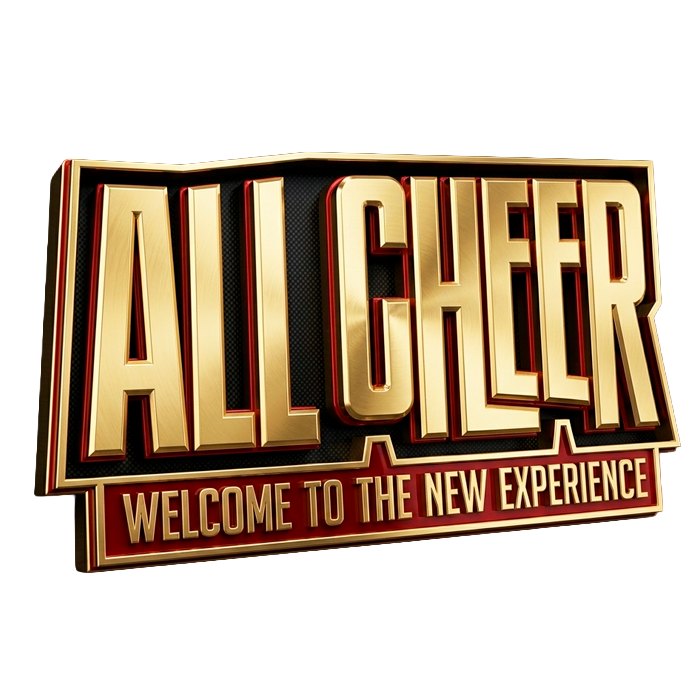 all-cheer-Nuevo-3d