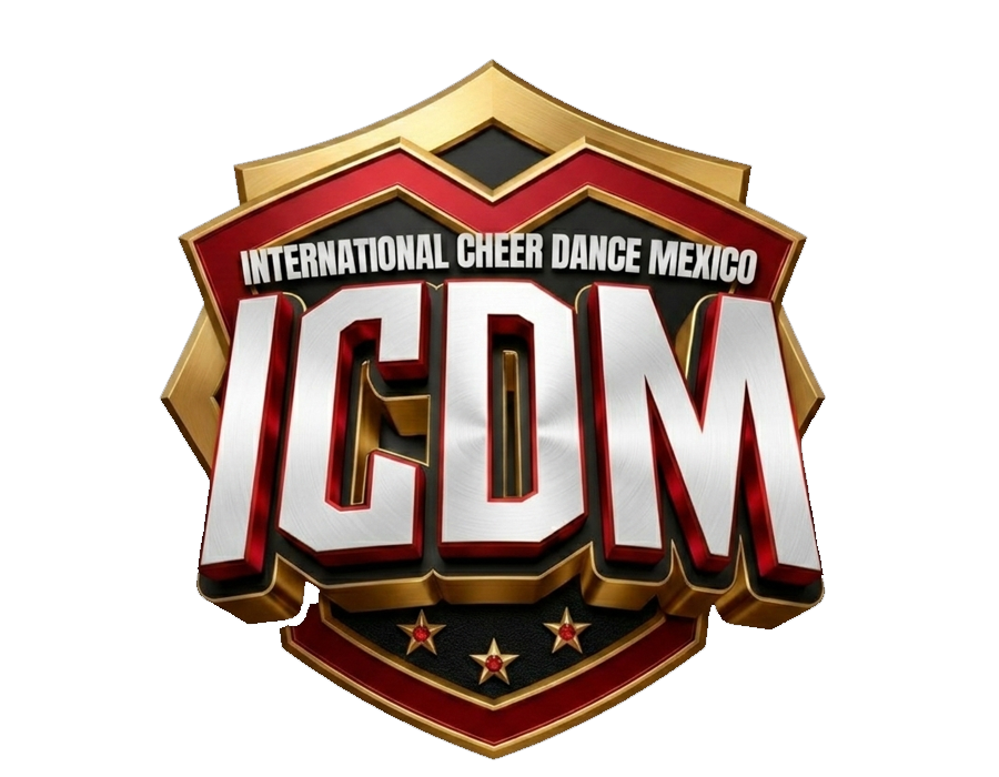 ICDM