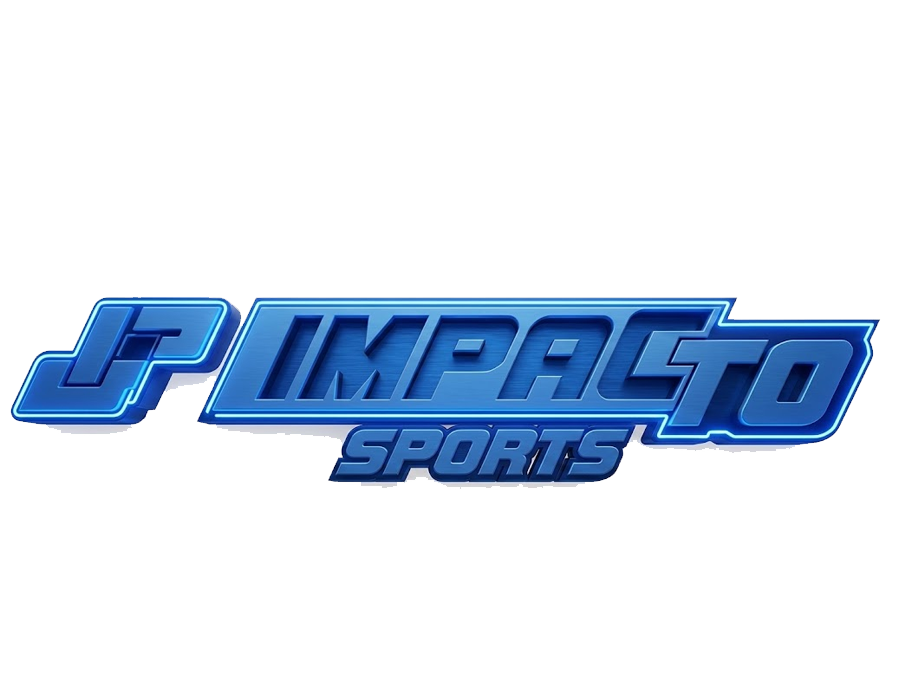 IMPACTO