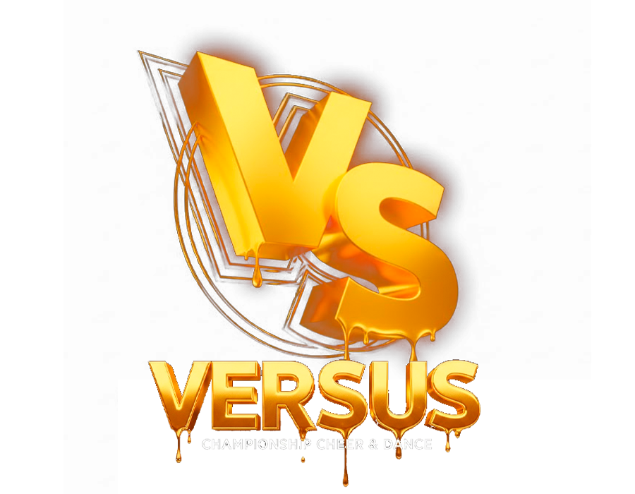 VERSUS