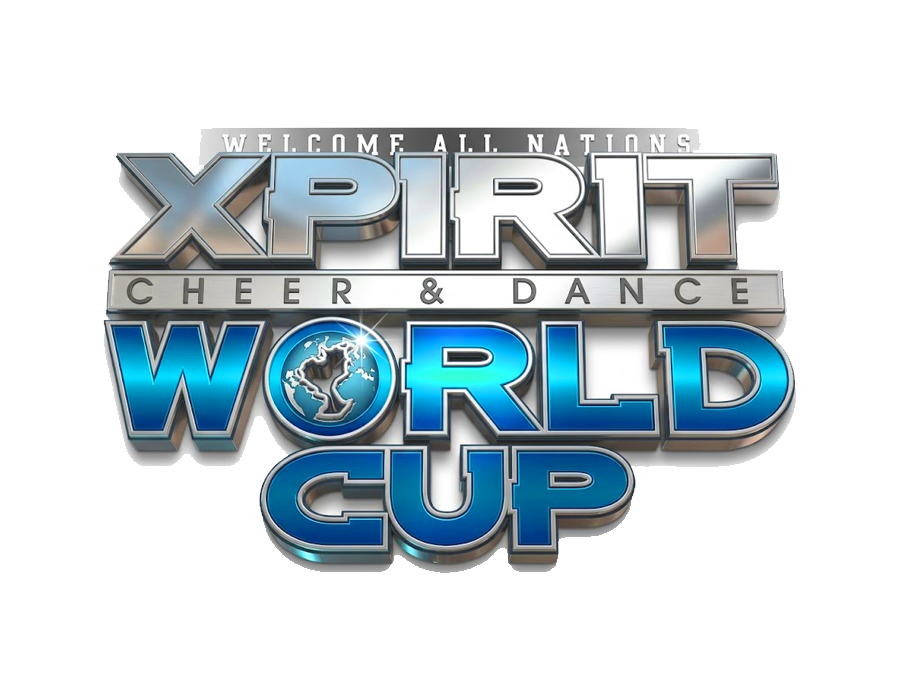 XPIRIT